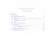 Grading on a Tablet - BYU Mathmath.byu.edu/~mckay/wp-content/uploads/2015/06/tabletgrade... · Grading on a Tablet Steven M. McKay August 2, 2016 ... is software that was developed