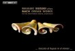 MASAAKI SUZUKI plays BACH ORGAN WORKSBIS-SACD2111...MASAAKI SUZUKI plays BACH ORGAN WORKS ON THE MARTINIKERK ORGAN, GRONINGEN ... With respect to Bach’s chorale partita …