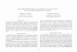 Fluidized Bed Gasification of Sludge Derived Fuel · FLUIDIZED BED GASIFICATION OF SLUDGE DERIVED FUEL ROGER T. HAUG ... management program which includes processing of sludge 