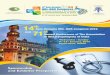 Asia-Oceania ORL-HNS Congress 2019 and 71st14asiaoceania.com/wp-content/uploads/2017/06/ORL-HNS-2019...Annual Conference of The Association of Otolaryngologists of India Wednesday