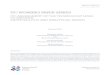 ITC WORKING PAPER SERIES - International Trade Centre ·  · 2016-10-05ITC WORKING PAPER SERIES ITC ASSESSMENT OF THE TECHNOLOGY LEVEL ... As a starting point, we review four relevant