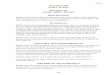 DIVISION 500 STRUCTURES SECTION 501 STEEL - CDOT · DIVISION 500 STRUCTURES SECTION 501 STEEL SHEET PILING ... Welding shall conform to the applicable requirements of ANSI/AWS D 1.1…