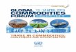 TRADE IN COMMODITIES: CHALLENGES AND OPPORTUNITIES …unctad.org/en/PublicationsLibrary/suc2015d1_en.pdf · developing countries face in the international trading systemwill continue