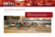 Texas Tech University Laboratory Explosion - depts.ttu.edu · Texas Tech University Laboratory Explosion ... NIH states that as part of a PI’s general responsibility, the PI 