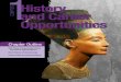 Chapter tgbjcvspp CKymprKvwwvp hQQcvjoygjgwb - …college.cengage.com/cosmetology/course360/milady... · LO1 Explain the origins of appearance enhancement. ... Cosmetology is defined