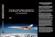 Facing the Heat Barrier: A History of Hypersonics · aerodynamic heating dominates the physics of the problem. ... Facing the heat barrier : a history of hypersonics ... physics of