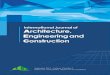 ngineering and - iasdm.org · Environmental Evaluation of Abrasive Blasting with Sand, Water, and Dry Ice ... This paper presents a ... ness process improvement, among others