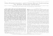 1796 IEEE TRANSACTIONS ON CYBERNETICS, VOL. 46, …caislab.kaist.ac.kr/publication/paper_files/2016/IEEE.pdf · forms other well-known machine-learning models used in the ... botnet