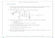 UNIT II: APPLICATIONS OF OP-AMP PART -A (2 Marks) 1. …mahalakshmiengineeringcollege.com/pdf/ece/IVsem/EC2254/UNIT 2.pdf · Draw the block diagram of a multiplier using log and antilog