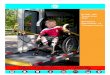 ADA Transition Plan - Minnesota Department of ... · Web viewI am pleased to share with you the ADA Transition Plan for the Minnesota Department of Transportation, which I recently