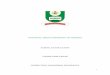 NATIONAL OPEN UNIVERSITY OF NIGERIAnouedu.net/sites/default/files/2017-03/EDA 825... · National Open University of Nigeria, Lagos ... Unit 1 Effectiveness in organization Unit 2