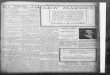 Ft. Pierce News. (Fort Pierce, Florida) 1910-04-22 [p ].ufdcimages.uflib.ufl.edu/UF/00/07/59/02/00122/00952.pdfacquaintance legallvcomo pulpits housekeeper RevHw ... speech Secretary