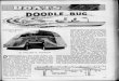 pdf:../DoodleBug - Svenson's - Svenson's - Welcome, enjoy ... · board hydroplane with a new type of con- vex bottom and non tripping chines which combine to produce a remarkably