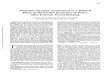 Adenosine Receptor Involvement in Delayed Phaseof …circ.ahajournals.org/content/90/6/2993.full.pdf ·  · 2005-04-082993 Adenosine ReceptorInvolvementin a Delayed PhaseofMyocardial