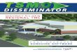 TSMO - Florida Department of Transportation - Home FLORIDA DEPARTMENT OF TRANSPORTATION’S TRAFFIC ENGINEERING AND OPERATIONS PUBLICATION DISSEMINATOR July-August 2017 TRANSPORTATION