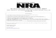 APPLICATION - Friends of NRA - NRA Foundationfriendsofnra.org/.../2017_Oregon_Scholarship_Application.doc · Web viewAttach to this application a list of extracurricular, community,