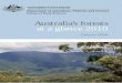 Australia’s forests at a glance 2010 - data.daff.gov.audata.daff.gov.au/data/warehouse/pe_brs90000004181/forestsAtGlance...1 Foreword The Australian Government recognises Australia’s