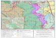 Map: Ansel Adams Wilderness Addition - a123.g.akamai.neta123.g.akamai.net/7/123/11558/abc123/forestservic.download.akamai... · Map: Ansel Adams Wilderness Addition - Northeast Potential