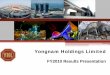 Yongnam Holdings Limitedyongnam.listedcompany.com/newsroom/20110228_182746_Y02_AEDE12FC5BE...Long established relationships with major reputable contractors: ... Philippines Thailand