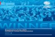European Futsal Championship - The official website for ... · I – General Provisions Article 1 Scope of application 1.01 The present regulations govern the rights, duties and responsibilities