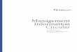 Management Information Circular - TransCanada · 2 NOTICE OF 2017 ANNUAL MEETING 3 MANAGEMENT INFORMATION CIRCULAR 4 Summary 6 ABOUT THE SHAREHOLDER MEETING ... Board orientation