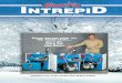 2004 Intrepid 8 revise - Welcome to Slant/Fin · version of the Slant/Fin Liberty boiler, ... Intrepid can reduce your fuel bills by up to 30% or more, ... visibility for easy inspection