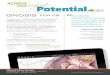 ACHIEVE yourhighestPotential - APS€¦ ·  · 2016-07-19• electronic fetal monitoring • shoulder dystocia ... Optimized Online Learning: ... For the first time, physicians and