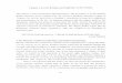 Chapter 3. Jeremy Bentham and Legislation in the Coloniesshodhganga.inflibnet.ac.in/bitstream/10603/17254/7/07_chapter 3.pdf · Jeremy Bentham and Legislation in the Colonies 