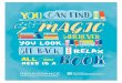 WHEREVER YOU LOOK. - Renaissance Learning · Accelerated Reader™  WHEREVER can find you YOU LOOK. ALL SIT BACK AND need is a YOU ˜AGIC˜AGIC dr. seuss