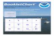 Approaches to Johnston Atoll - Quick Links · BookletChart ¡ Approaches to Johnston Atoll NOAA Chart 83633 A reduced -scale NOAA nautical chart for small boaters When possible, use