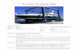 Azimut 58 Flybridge - Azimut Second Hand Selection · Azimut 58 Flybridge Year: 2008 - Hull number: 211 GENERAL DESCRIPTION ... MACHINERY: 2 x MAN R6 800 mHP (+520 Hrs Dec 2013) Shaft