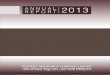 ANNUAL REPORT 2013 - pioneerinsurance.com.bdpioneerinsurance.com.bd/sites/default/files/downloads/Pioneer... · Annual Report 2013 Registered & Head ... Company’s Performance at