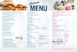 TAKE-ALONG - Culver'scdn.culvers.com/menu/docs/full-menu.pdf · TAKE-ALONG Every day at Culver’s, we feature a unique flavor of our Fresh Frozen Custard—and it’s always different