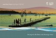 Swan River TrustAnnual Report 2007–08 management 36 Three-year strategic plan 36 Business Plan 36 ... The Swan Avon Catchment is about 125,000 square kilometres, which includes the