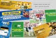 Paddy Power Betfair plc 2017 Interim Results/media/Files/P/Paddy-Power... · 5 Online Total sportsbook stakes up 10%, or 15% excluding Euro 2016 Sportsbook revenue -1% due to lower