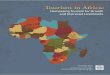 Sub-Saharan Africa - World Bank · Liberia, Niger, Somalia, Togo Republic of Congo, Equatorial Guinea, Sudan ... Africa SSA Countries by ... - Export and investment promotion - Training