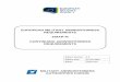 EUROPEAN MILITARY AIRWORTHINESS REQUIREMENTS EMAR M  MILITARY AIRWORTHINESS REQUIREMENTS ... M.A.708 Continuing airworthiness management ... The continuing airworthiness of