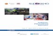 ANNUAL PROGRESS REPORT - Sudokkhosudokkho.org/wp-content/uploads/2016/06/Sudokkho-Annual-Report... · ANNUAL PROGRESS REPORT ... The programme supports Private Training Providers