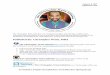 Published By: Christopher Watts, MBA - WordPress.com · 1/8/2017 · The Christopher Watts Initiative is an ... a current resume ... volume of inbound calls from client employees
