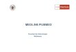 MEDLINE/PUBMED - UCM-Universidad Complutense de …webs.ucm.es/BUCM/odo/doc11499.pdf · 3 ¿Qué es Medline? Medline es una base de datos bibliográfica producida por la National