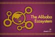 The Alibaba Ecosystem - 404 - ChannelAdvisorgo.channeladvisor.com/rs/channeladvisor/images/uk-ebook-alibaba...Alibaba.com: Alibaba’s first iteration, Alibaba.com is a global B2B
