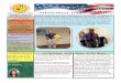 WEEKLY BULLETIN - eastlaskillscenter.org · Submit items including pictures for the Weekly Bulletin to Jose Rico, ... school holiday . ESL Promo Testing ... if you have any questions