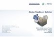  - Bid on …bidonequipment.info/s/MDS Brochure.pdf · auto control system, the machine runs very safely and simply and can be ... It is composed