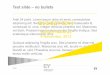 Budget 2014 Summarry - Ernst & Young · Text slide –no bullets ... Strengthen the regulatory functions under the Bank of Mauritius Act and Financial Services ... 1979 and the Consumer