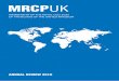 MRCPUKUK... ·  About MRCP(UK) ... investigated and all confirmed cases of ... examinations and another is on the way in 2011. With the MRCP(UK) Part 1 and Part 2 