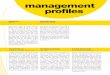 management profiles - Digi.Com Berhaddigi.listedcompany.com/newsroom/DIGI_200411B.pdf · distribution, and marketing positions. ... CEO’s Office of Maxis in 1995, ... Plan, an easy