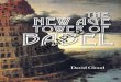 New Age Tower of Babel - Way of Life Literature · VI. The Origin of the New Age ... Edgar Cayce ... hell is man’s eternal destiny, depending upon what he does with