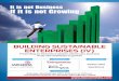 It is not Business If it is not Growing - bizeventindia.combizeventindia.com/pdf/NEF_brochure_23rd_feb_2013_revised_garima.pdf · It is not Business If it is not Growing ... 11.00