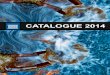 CATALOGUE 2014 - Naxos · Orchestral Works, Vol. 2 ‘As before the American ... Guitar 201 Gypsy Music 205 ... Visit for more information about every title – NAXOS CATALOGUE 