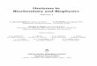Horizons in Biochemistry and Biophysics - uni … · Horizons in Biochemistry and Biophysics Volume 3 ... Robert P. Casey, David Njus, George K. Radda, John Seeley, and Peter A. Sehr